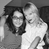 bubbleteaswift