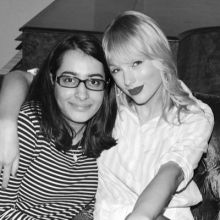 bubbleteaswift