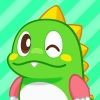 bubblun.jp