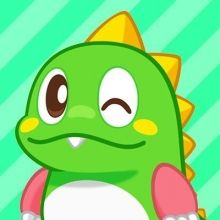 bubblun.jp