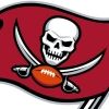 buccaneers