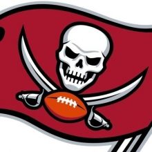 buccaneers