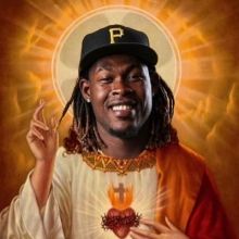 buccopain79
