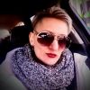 buchertova