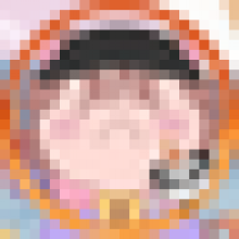 buckarooey
