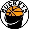 buckets