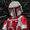 buckeyefett