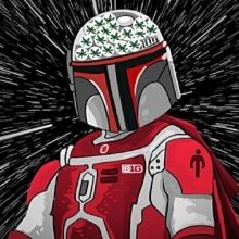 buckeyefett