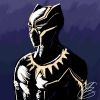 buckmeistercul