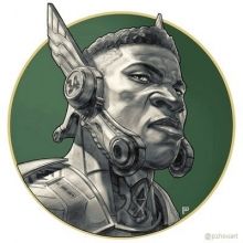 bucks.take