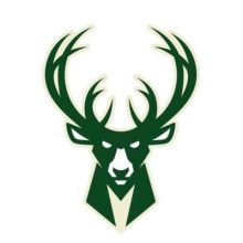 bucks