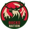 bucksnationcp