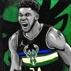 buckstorm34