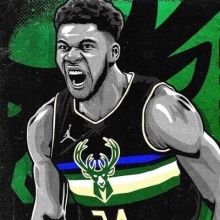 buckstorm34