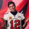 bucsnationx21