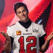 bucsnationx21