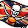 bucsuk