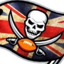 bucsuk
