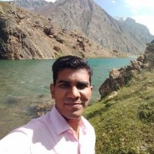 buddhijangid