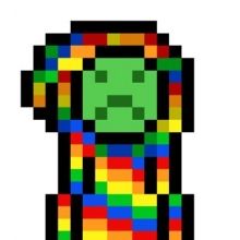 buddythewebdog