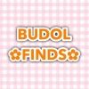 budolfindsphil