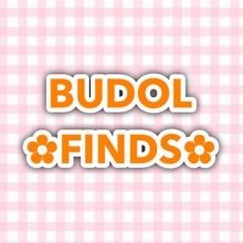 budolfindsphil