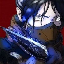 buertrades