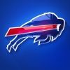 buffalobills