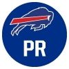 buffalobillspr