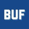 buffaloniagara
