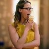buffbenoist