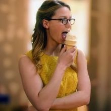 buffbenoist