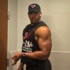 buffgawd