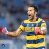buffonisthegoat