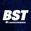 bufsportstalk