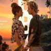 bughead69388100
