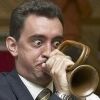bugler.bugler