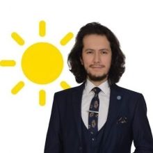 bugraknca