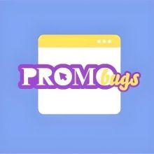 bugspromo