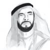 buhamdan70060
