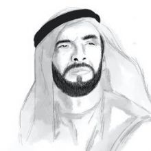 buhamdan70060