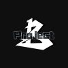 buildbyfb