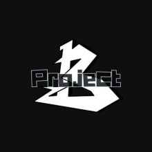 buildbyfb