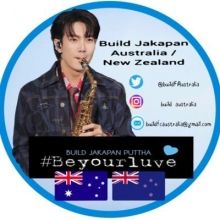 buildfaustralia