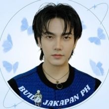 buildjakapan.ph
