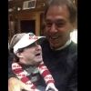 builtbysaban