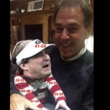 builtbysaban