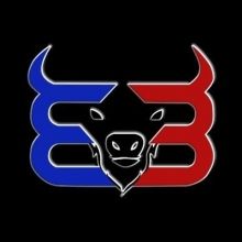 builtinbuffalo