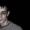 buinitski.anton