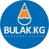 bulak.kg